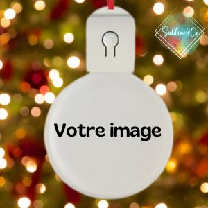 ornement-personnalise-LED