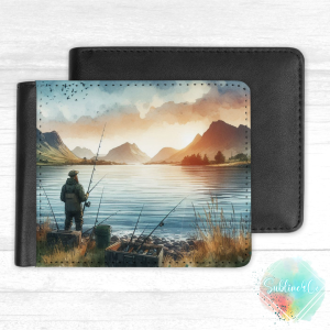 portefeuille-homme-pecheur