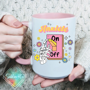 tasse-15oz-anxiete-on-off