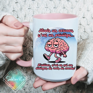 tasse-15oz-avoir-un-cerveau