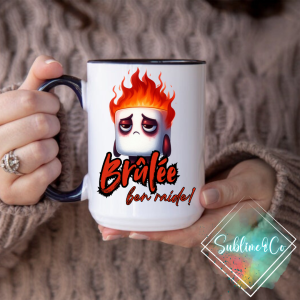 tasse-15oz-brulee-ben-raide