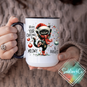 tasse-15oz-chat-noel