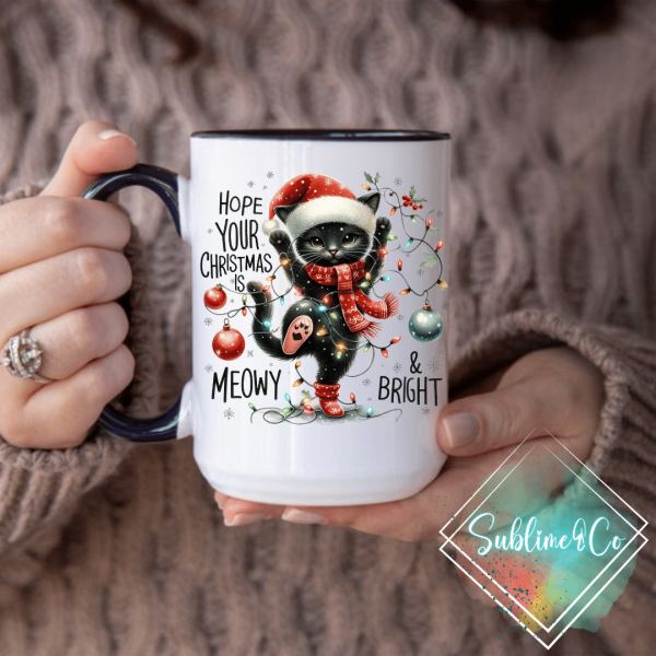 tasse-15oz-chat-noel