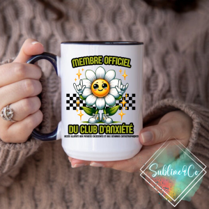 tasse-15oz-club-anxiete