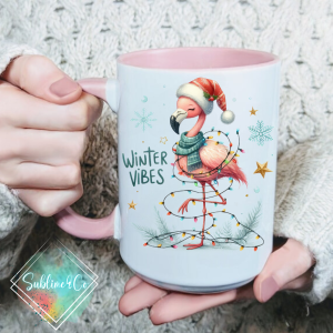 tasse-15oz-flamand-rose-noel