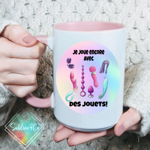 tasse-15oz-jouets-adulte
