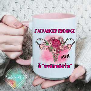 Tasse-15oz-ovaireacte