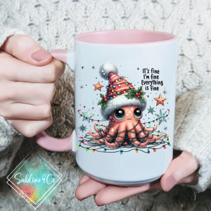 tasse-15oz-pieuvre-noel