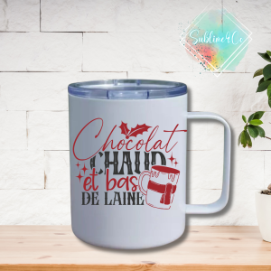 tasse-isotherme-12oz-chocolat-chaud