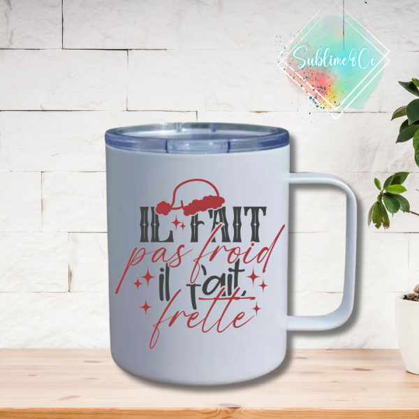tasse-isotherme-12oz-fait-frette