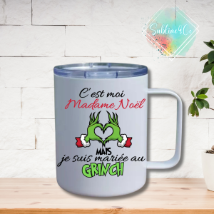 tasse-isotherme-12oz-madame-noel