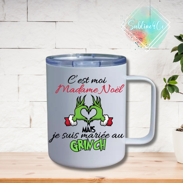 tasse-isotherme-12oz-madame-noel