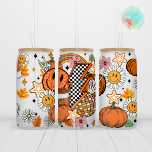 Verre-16oz-citrouille-groovy