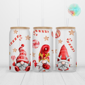 Verre-16oz-gnomes