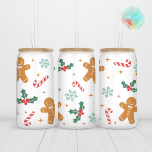 verre-16oz-pain-dépice