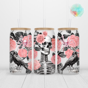 Verre-16oz-squelette