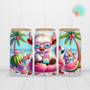 Verre-16oz-vache-highland