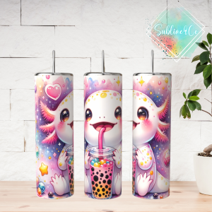 Verre-20oz-axelot-bubbletea