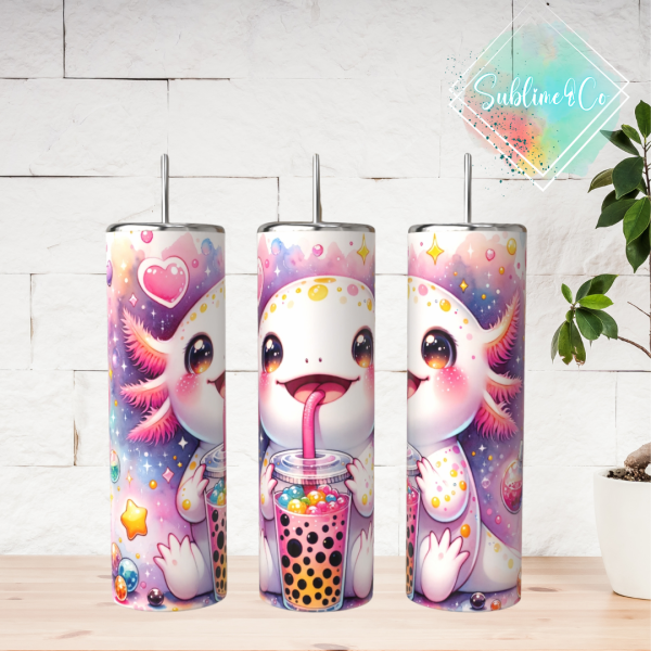 Verre-20oz-axelot-bubbletea