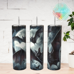 Verre-20oz-chauve-souris