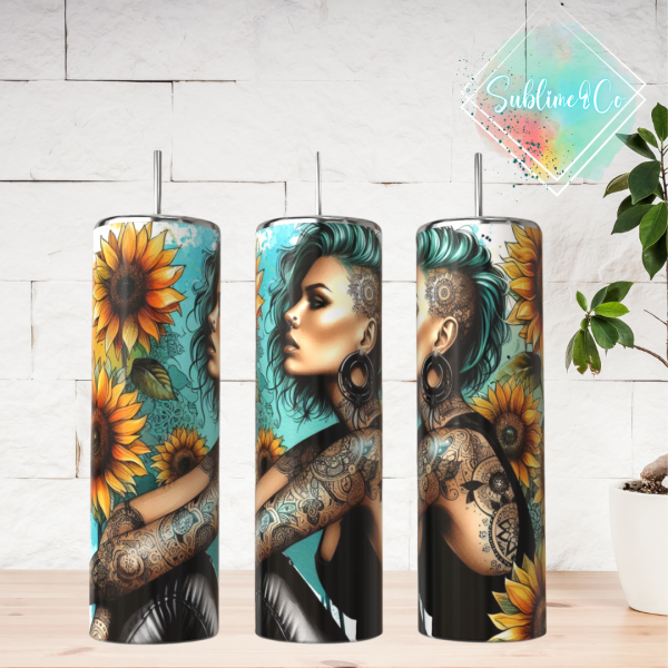 Verre-20oz-femme-determination