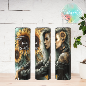 Verre-20oz-plus-forte-que-la-tempete