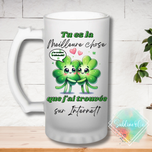 verre-biere-16oz-givre-une-chance