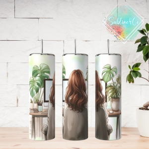 Verre-isotherme-20oz-agente-admin