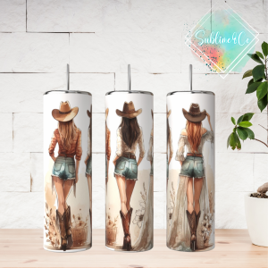 Verre-isotherme-20oz-amies-country