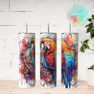 Verre-isotherme-20oz-ara