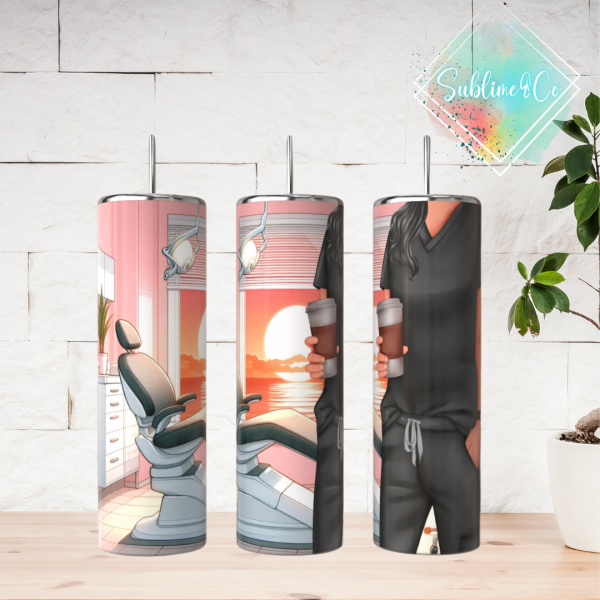 Verre-isotherme-20oz-assistante