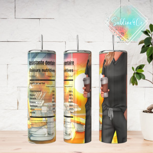 Verre-isotherme-20oz-assistante-dentaire