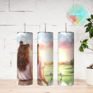 Verre-isotherme-20oz-brunette-golf