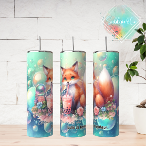 Verre-isotherme-20oz-bulle-de-bonheur