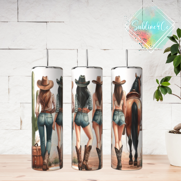 Verre-isotherme-20oz-country