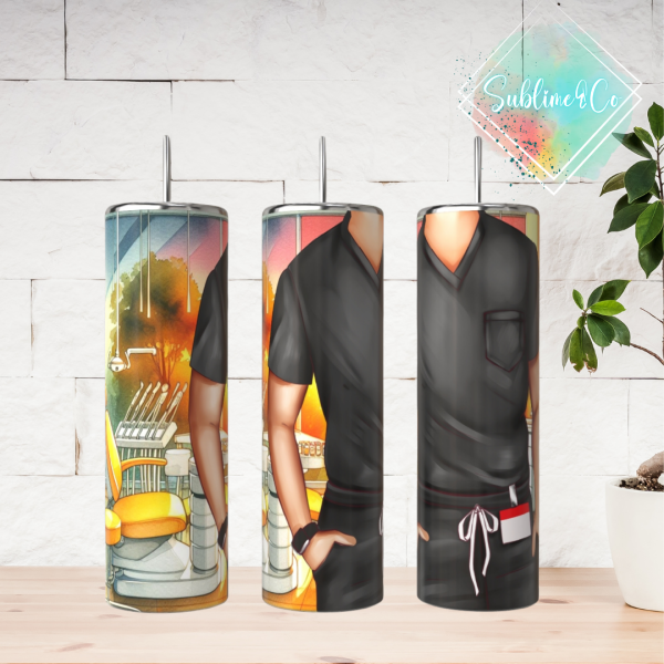 Verre-isotherme-20oz-dentiste