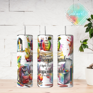 Verre-isotherme-20oz-enseigne-inspire-aime