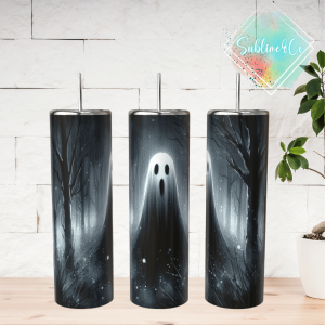 Verre-isotherme-20oz-fantome