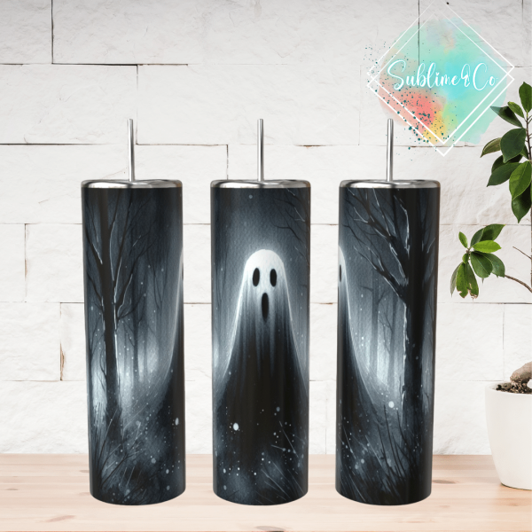 Verre-isotherme-20oz-fantome