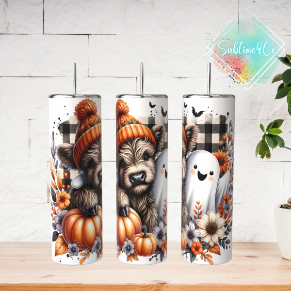 Verre-isotherme-20oz-fantome-vache