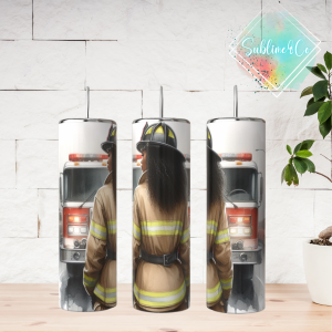 Verre-isotherme-20oz-femme-noir-pompier