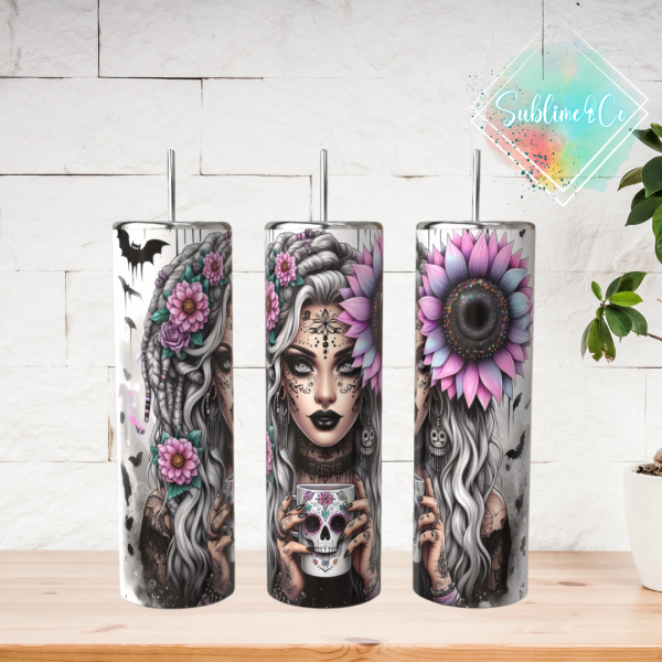 Verre-isotherme-20oz-fille-dreads