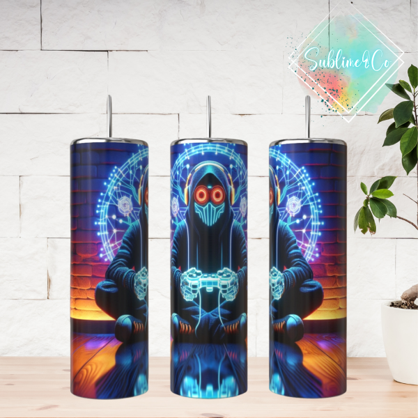 Verre-isotherme-20oz-game