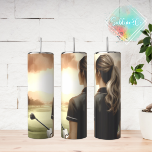 Verre-isotherme-20oz-golfeuse