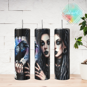 Verre-isotherme-20oz-gothique