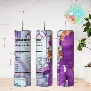 Verre-isotherme-20oz-hygieniste-dentaire-1