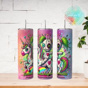 Verre-isotherme-20oz-jouer-poupee