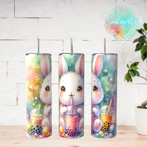 Verre-isotherme-20oz-lapin-bubbletea-1