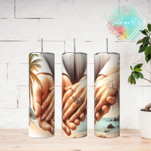 Verre-isotherme-20oz-mariage