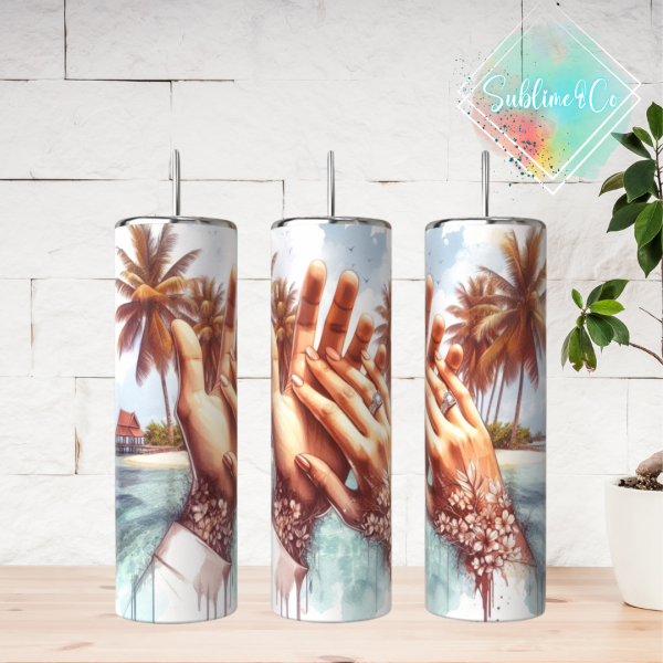 Verre-isotherme-20oz-mariage-sud